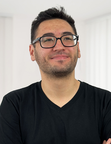 Arda Yüksel